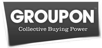 Groupon collective deals