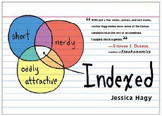 Indexed