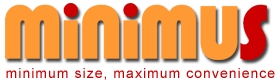 Minimus