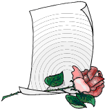 scented paper