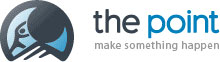 The Point