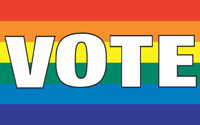 Vote